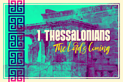 1 thessalonians title graphic 960x640