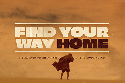 find your way hometitle graphic 960x640