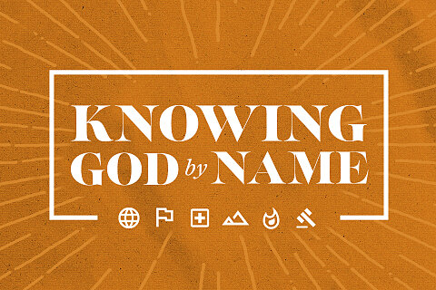 knowing god by nametitle graphic 960x640